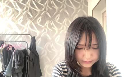 Snapshot of kanishabroadstone chatting on 12, 4, 2026 Lily online show from 12, 4, 2026