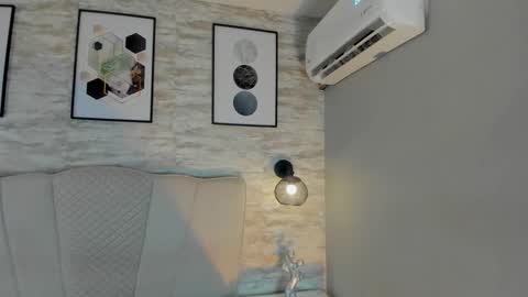 Kanna  online show from 30, 11, 2025