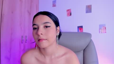 Kanna  online show from 13, 2, 2026