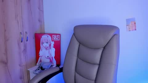 Kanna  online show from 28, 3, 2026