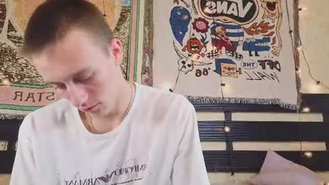 Kano and Kandy online show from 15, 6, 2026