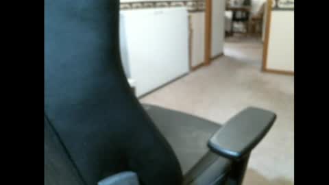 Snapshot of kansascam chatting on 28, 7, 2026 KC Cam online show from 28, 7, 2026