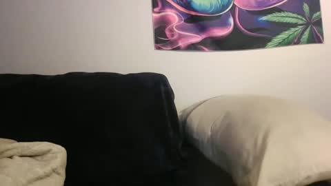 kaolako online show from 26, 4, 2026