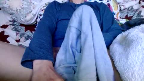 kaonashi69 online show from 9, 2, 2026