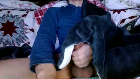 kaonashi69 online show from 17, 3, 2026