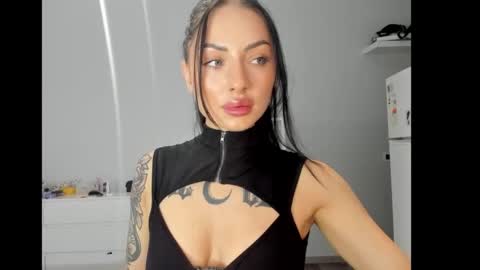 Snapshot of kaonasssiiii chatting on 27, 10, 2025 kaonasssiiii online show from 27, 10, 2025