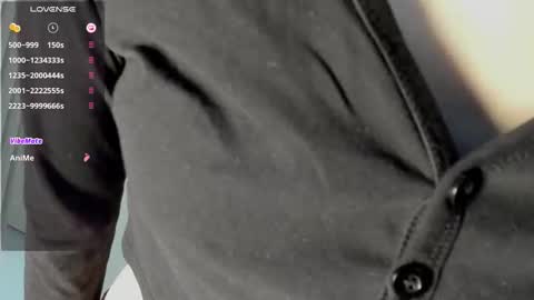 Dju online show from 23, 2, 2026