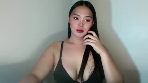 Snapshot of kaori_mizuki chatting on 2, 3, 2026 hi im your lovely kaori online show from 2, 3, 2026