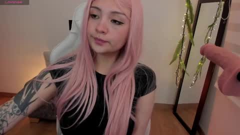 Hanny online show from 2, 4, 2026