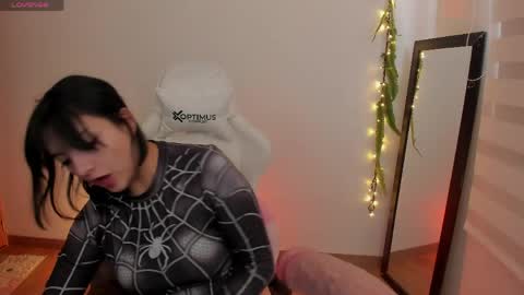 Hanny online show from 7, 4, 2026