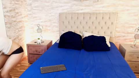 kaorusweet online show from 21, 11, 2025