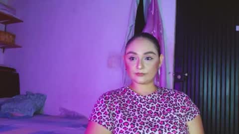 Kaory online show from 4, 11, 2025