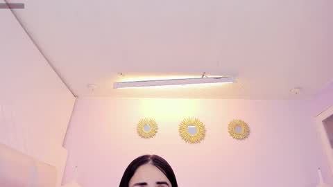 kaory_azumi online show from 7, 1, 2026