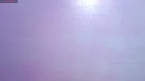 kaory_azumi online show from 15, 4, 2026