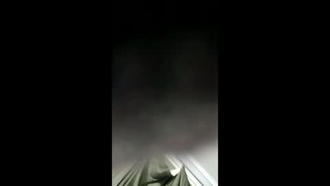 kaoskimber160173 online show from 24, 4, 2026