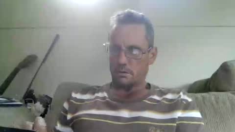 kaoskimber160173 online show from 26, 4, 2026