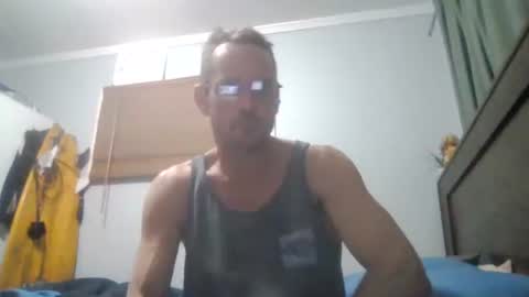 Snapshot of kaoskimber160173 chatting on 2, 6, 2026 kaoskimber160173 online show from 2, 6, 2026