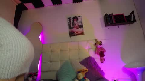 Snapshot of kaoz_33 chatting on 14, 2, 2025 kaoz_33 online show from 14, 2, 2025