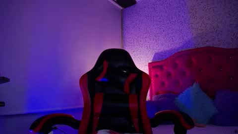 kaoz_33 online show from 8, 11, 2025