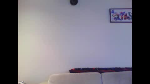 Snapshot of kap400 chatting on 16, 11, 2025 kap400 online show from 16, 11, 2025