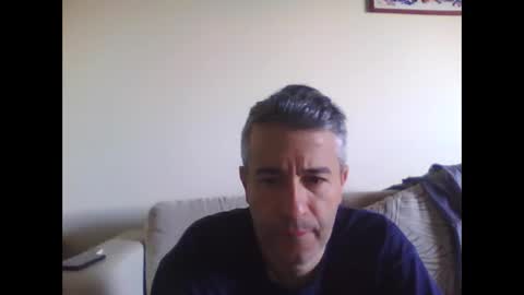 Snapshot of kap400 chatting on 14, 12, 2025 kap400 online show from 14, 12, 2025