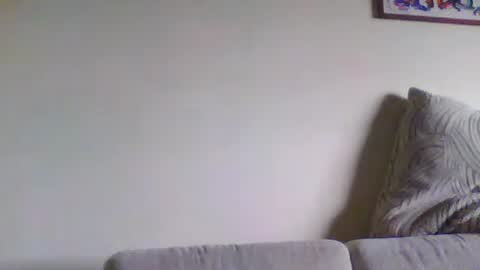 Snapshot of kap400 chatting on 11, 1, 2026 kap400 online show from 11, 1, 2026