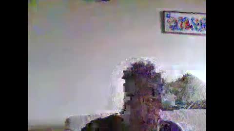 Snapshot of kap400 chatting on 1, 2, 2026 kap400 online show from 1, 2, 2026