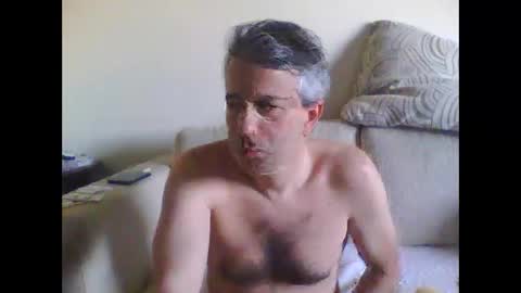 Snapshot of kap400 chatting on 6, 2, 2026 kap400 online show from 6, 2, 2026