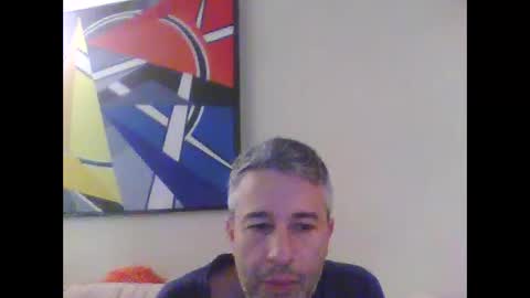 Snapshot of kap400 chatting on 1, 3, 2026 kap400 online show from 1, 3, 2026