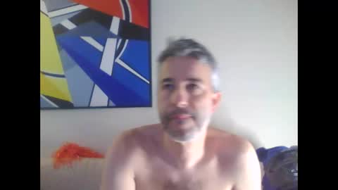 Snapshot of kap400 chatting on 15, 3, 2026 kap400 online show from 15, 3, 2026