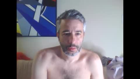 Snapshot of kap400 chatting on 29, 3, 2026 kap400 online show from 29, 3, 2026