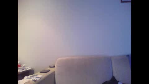 Snapshot of kap400 chatting on 2, 4, 2026 kap400 online show from 2, 4, 2026