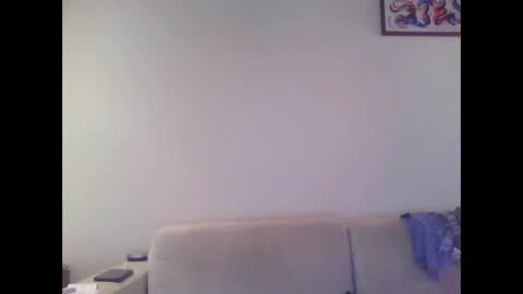 Snapshot of kap400 chatting on 3, 4, 2026 kap400 online show from 3, 4, 2026