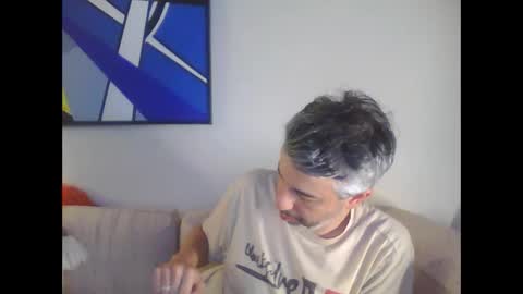Snapshot of kap400 chatting on 19, 4, 2026 kap400 online show from 19, 4, 2026