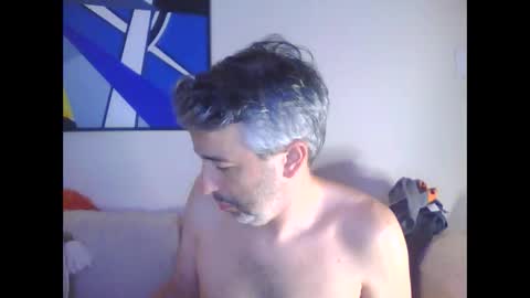 Snapshot of kap400 chatting on 20, 4, 2026 kap400 online show from 20, 4, 2026