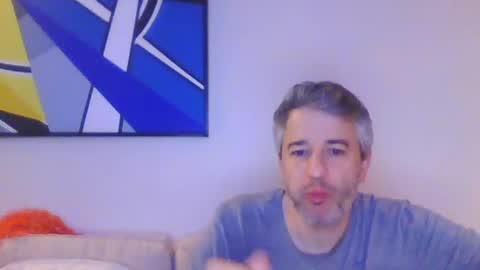Snapshot of kap400 chatting on 26, 4, 2026 kap400 online show from 26, 4, 2026