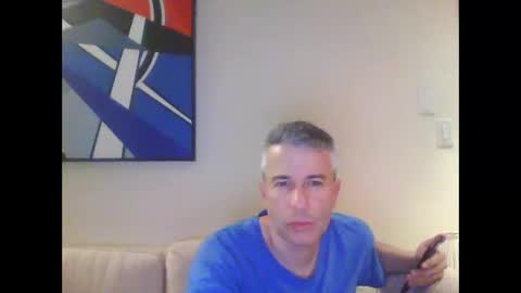Snapshot of kap400 chatting on 20, 5, 2026 kap400 online show from 20, 5, 2026