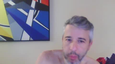 Snapshot of kap400 chatting on 5, 7, 2026 kap400 online show from 5, 7, 2026