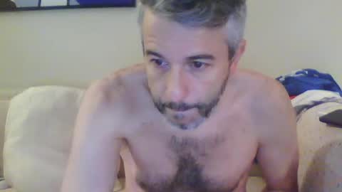 Snapshot of kap400 chatting on 11, 7, 2026 kap400 online show from 11, 7, 2026