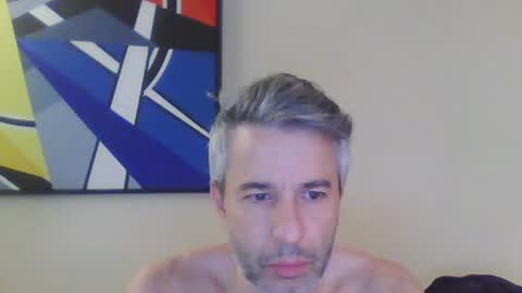 Snapshot of kap400 chatting on 26, 7, 2026 kap400 online show from 26, 7, 2026