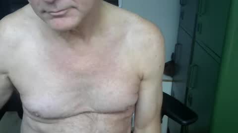 Robbie online show from 8, 12, 2024