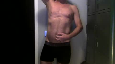 Robbie online show from 18, 12, 2024