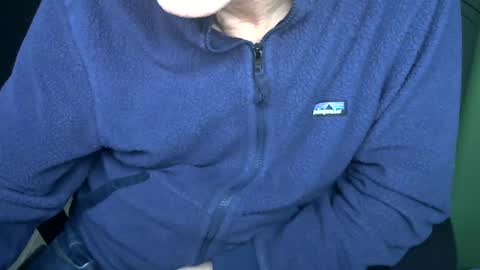 Robbie online show from 26, 12, 2024