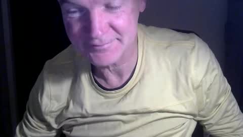 Robbie online show from 10, 1, 2026