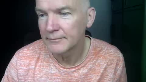 Robbie online show from 2, 5, 2026