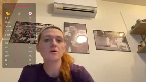 Snapshot of kapri_sun chatting on 21, 9, 2025 kapri_sun online show from 21, 9, 2025