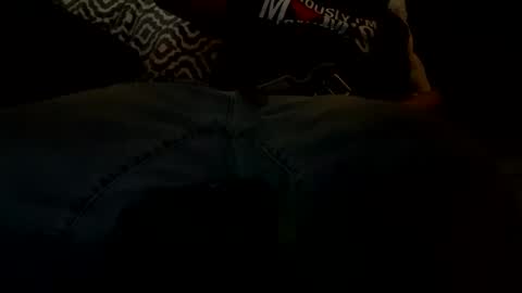 Snapshot of kaptainsmok36 chatting on 23, 2, 2025 kaptainsmok36 online show from 23, 2, 2025