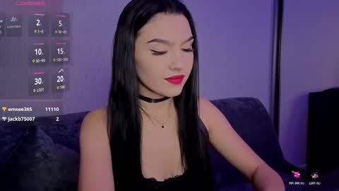 kara_life online show from 30, 10, 2025