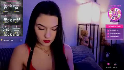 kara_life online show from 19, 12, 2025