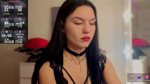 kara_life online show from 10, 2, 2026